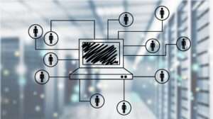 Netzwerk Analyse Systemhaus IT Berlin Potsdam Brandenburg Falkensee
