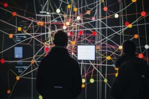 Netzwerk Analyse Systemhaus IT Berlin Potsdam Brandenburg Falkensee